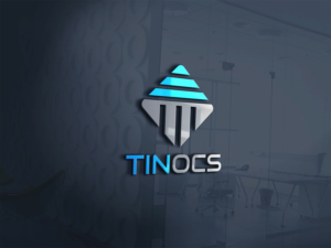 Logo Design by Turn Digital for Tinocs Sàrl | Design: #13207655
