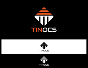 Logo Design by Turn Digital for Tinocs Sàrl | Design: #13207657
