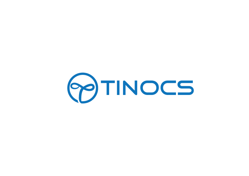 Logo Design by GreenArt for Tinocs Sàrl | Design #13198284