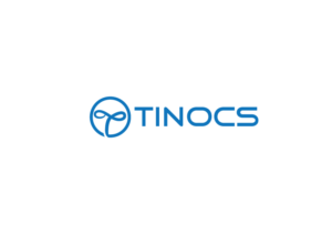 Logo Design by GreenArt for Tinocs Sàrl | Design: #13198284