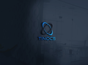 Logo Design by artsowrav421 for Tinocs Sàrl | Design: #13197552