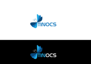 Logo Design by artsowrav421 for Tinocs Sàrl | Design: #13197553