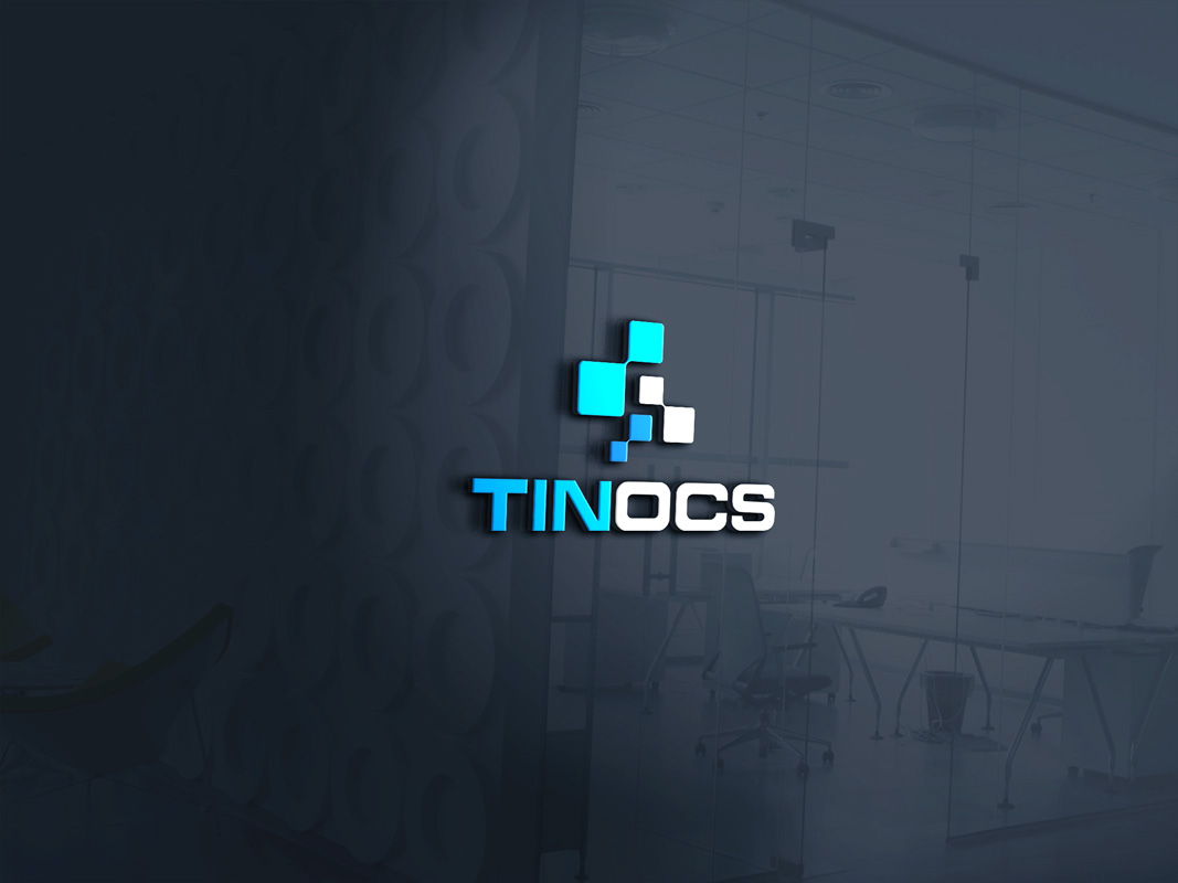 Logo Design by artsowrav421 for Tinocs Sàrl | Design #13197558