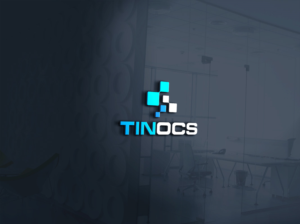 Logo Design by artsowrav421 for Tinocs Sàrl | Design: #13197558