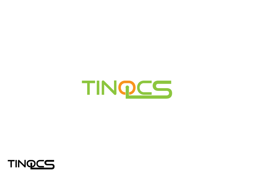 Logo Design by Sada Lal 2021 for Tinocs Sàrl | Design #13198350