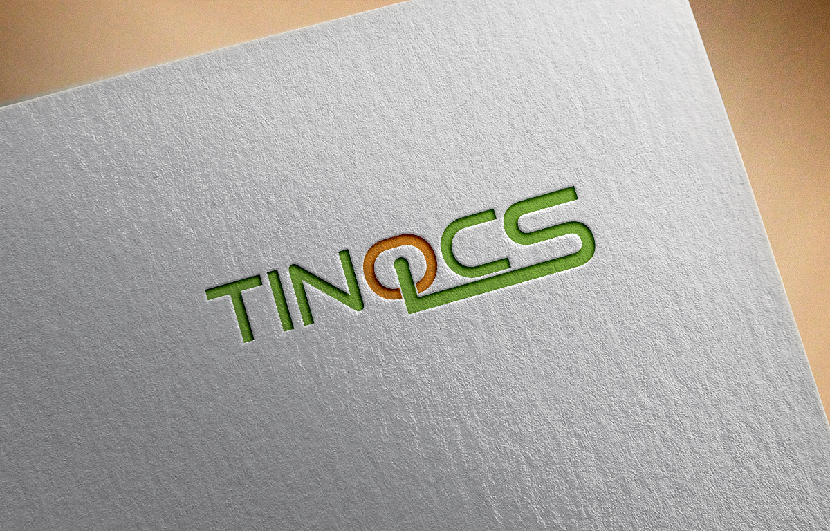 Logo Design by Sada Lal 2021 for Tinocs Sàrl | Design #13198352