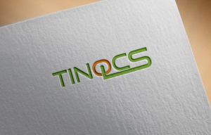 Logo Design by Sada Lal for Tinocs Sàrl | Design #13198352