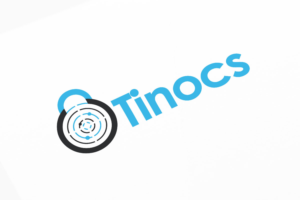 Logo Design by abstraxt for Tinocs Sàrl | Design: #13198439
