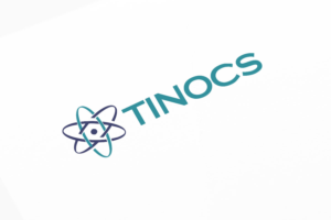 Logo Design by abstraxt for Tinocs Sàrl | Design: #13198440