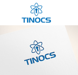 Logo Design by abstraxt for Tinocs Sàrl | Design: #13198441