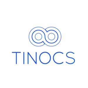 Logo Design by abstractvisionary for Tinocs Sàrl | Design: #13197082