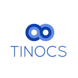 Logo Design by abstractvisionary for Tinocs Sàrl | Design: #13197083