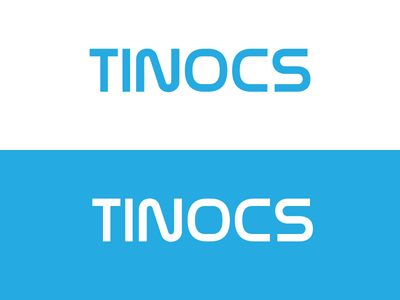 Logo Design by imismailhossainbd for Tinocs Sàrl | Design #13202363