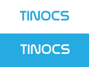Logo Design by imismailhossainbd for Tinocs Sàrl | Design: #13202363