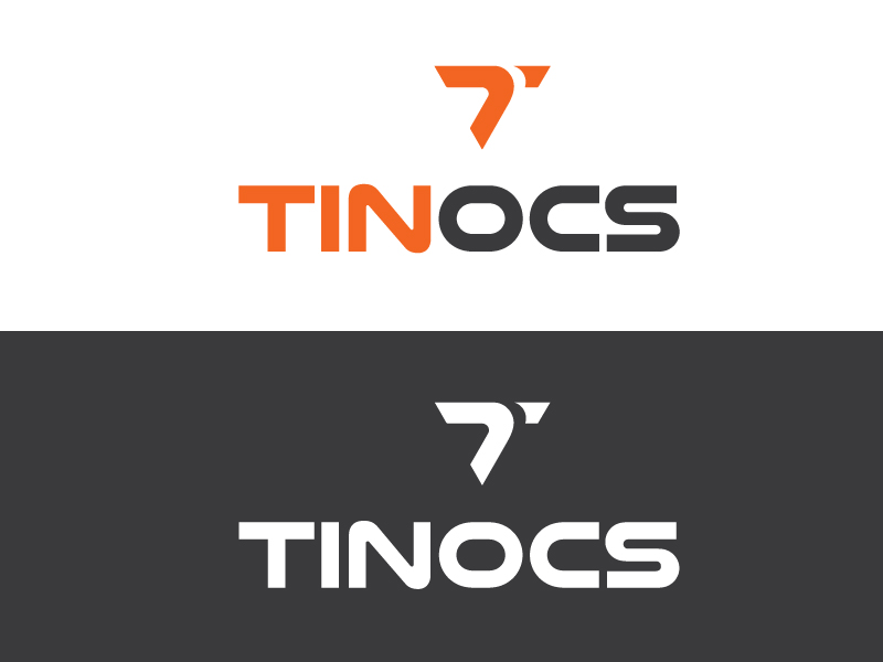 Logo Design by imismailhossainbd for Tinocs Sàrl | Design #13202569