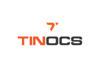 Logo Design by imismailhossainbd for Tinocs Sàrl | Design: #13202925