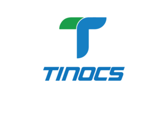 Logo Design by imismailhossainbd for Tinocs Sàrl | Design: #13203097