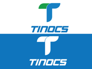 Logo Design by imismailhossainbd for Tinocs Sàrl | Design: #13203210