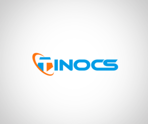 Logo Design by surpris for Tinocs Sàrl | Design: #13213666