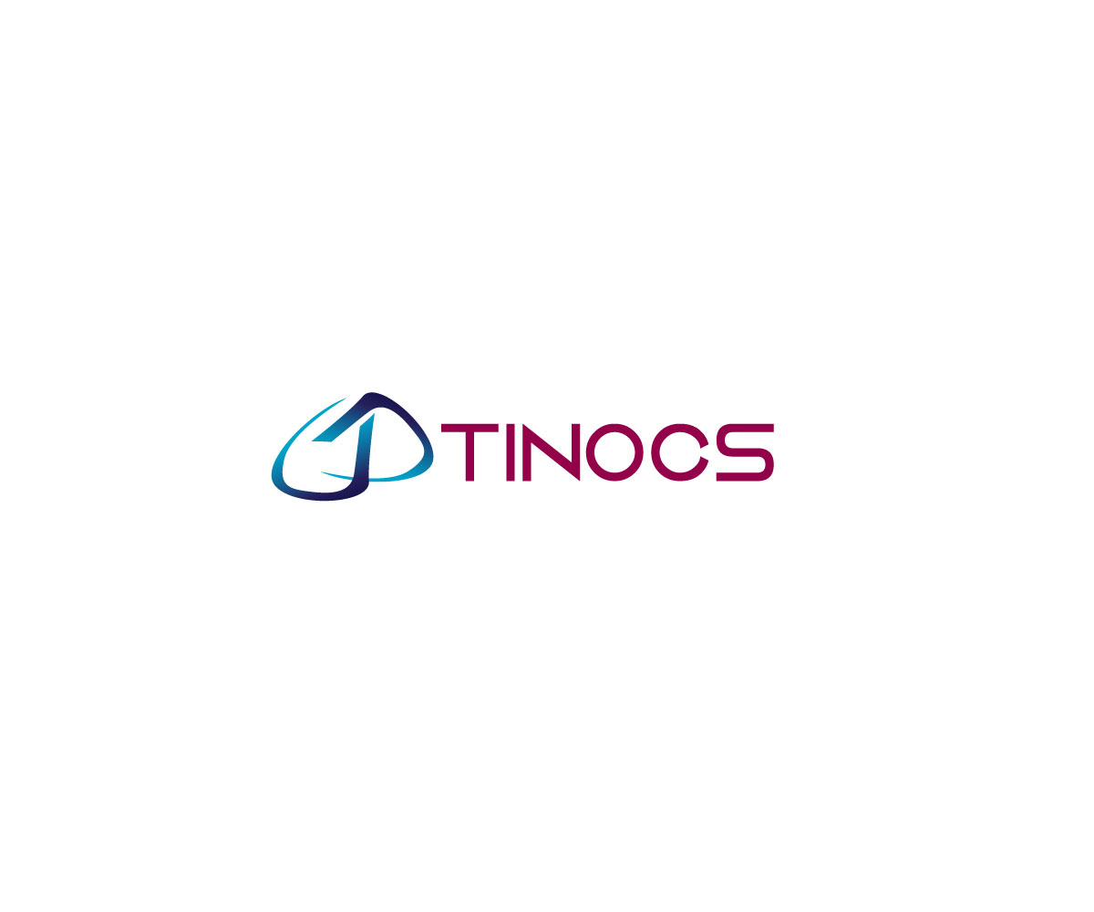 Logo Design by Unicgraphs for Tinocs Sàrl | Design #13206805