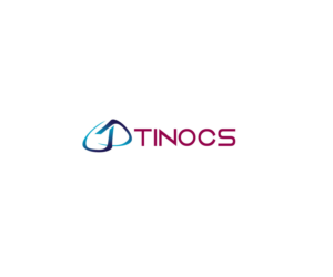 Logo Design by Unicgraphs for Tinocs Sàrl | Design: #13206805