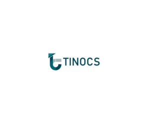 Logo Design by Unicgraphs for Tinocs Sàrl | Design: #13206939