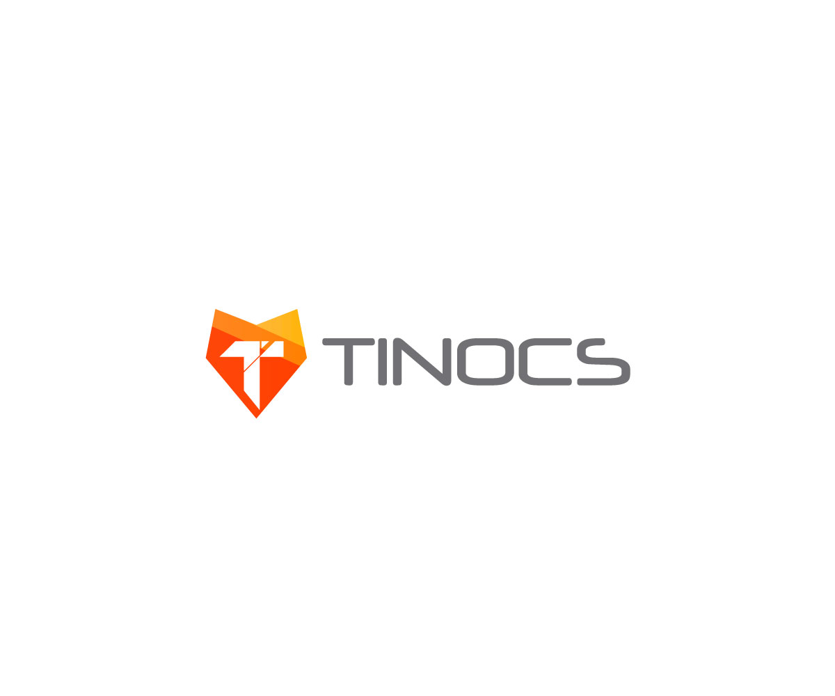 Logo Design by Unicgraphs for Tinocs Sàrl | Design #13207056