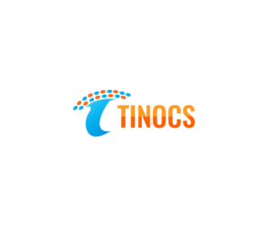 Logo Design by Unicgraphs for Tinocs Sàrl | Design: #13207593