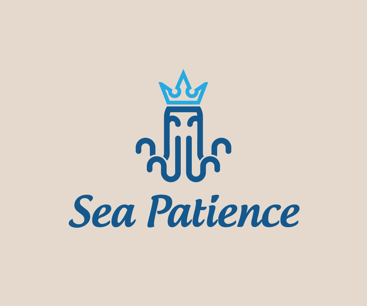 Logo Design by dianagargaritza for this project | Design #13286996