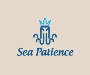 Logo Design by dianagargaritza for this project | Design: #13286996