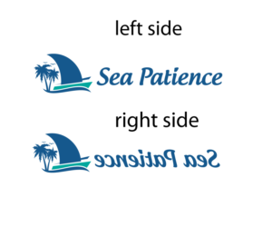 Logo Design by dianagargaritza for this project | Design: #13595016