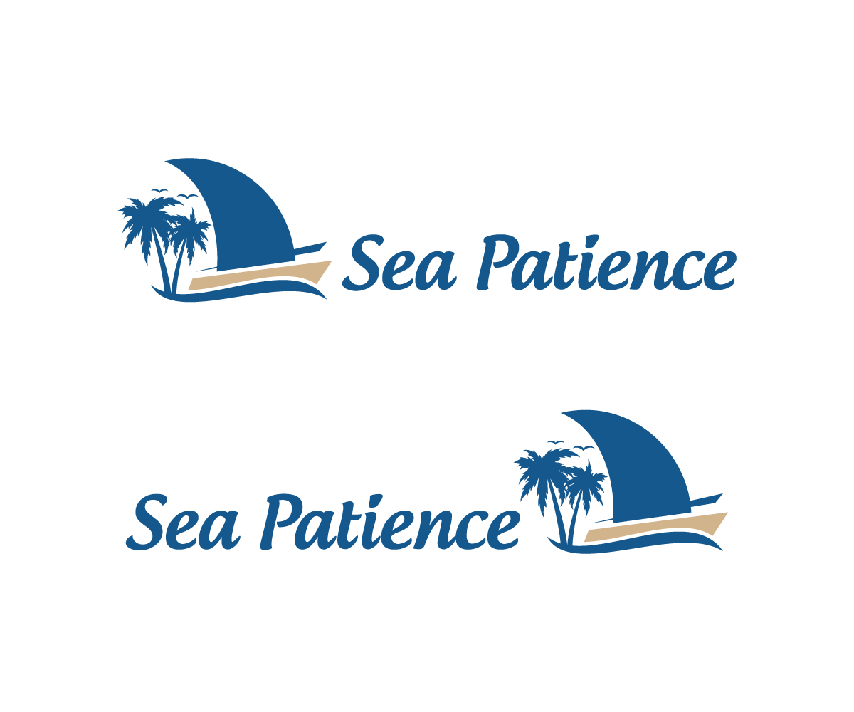 Logo Design by dianagargaritza for this project | Design #13600422