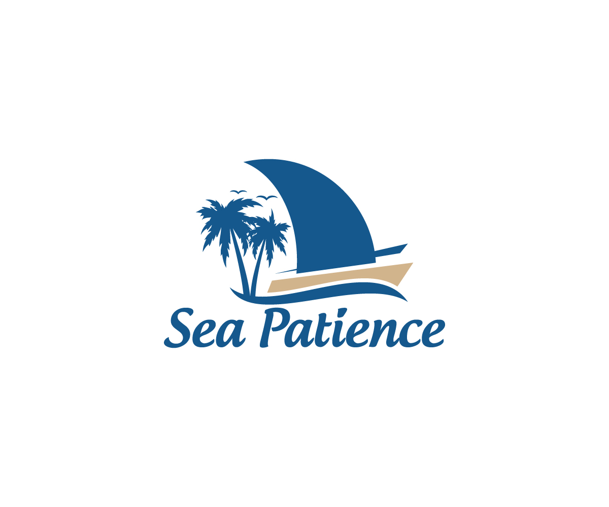 Diseño de Logo por dianagargaritza para este proyecto | Diseño #13641099