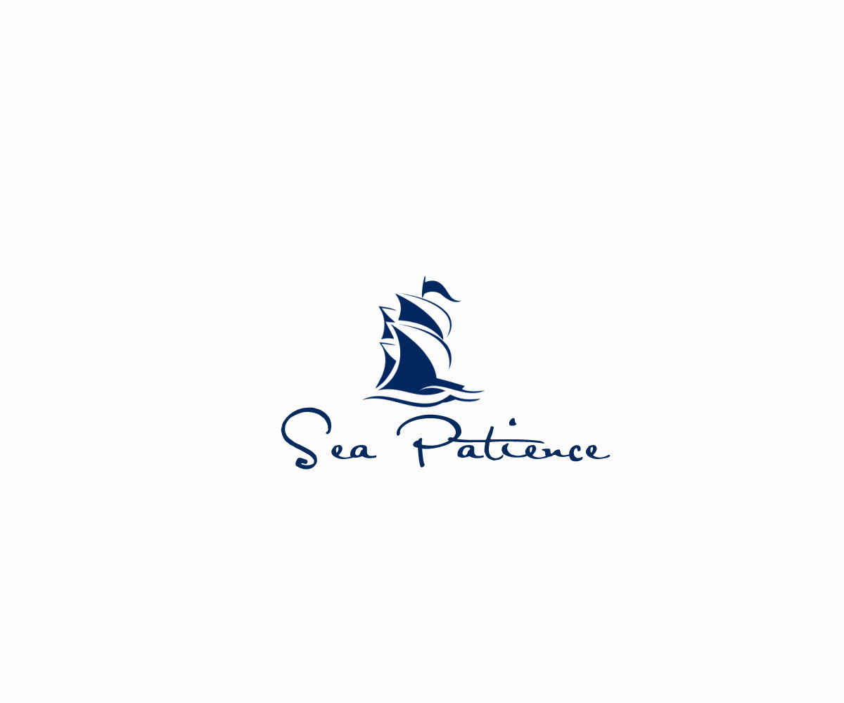 Design de Logo par the.x pour ce projet | Design #13344393