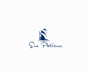 Logo Design by the.x for this project | Design: #13344393