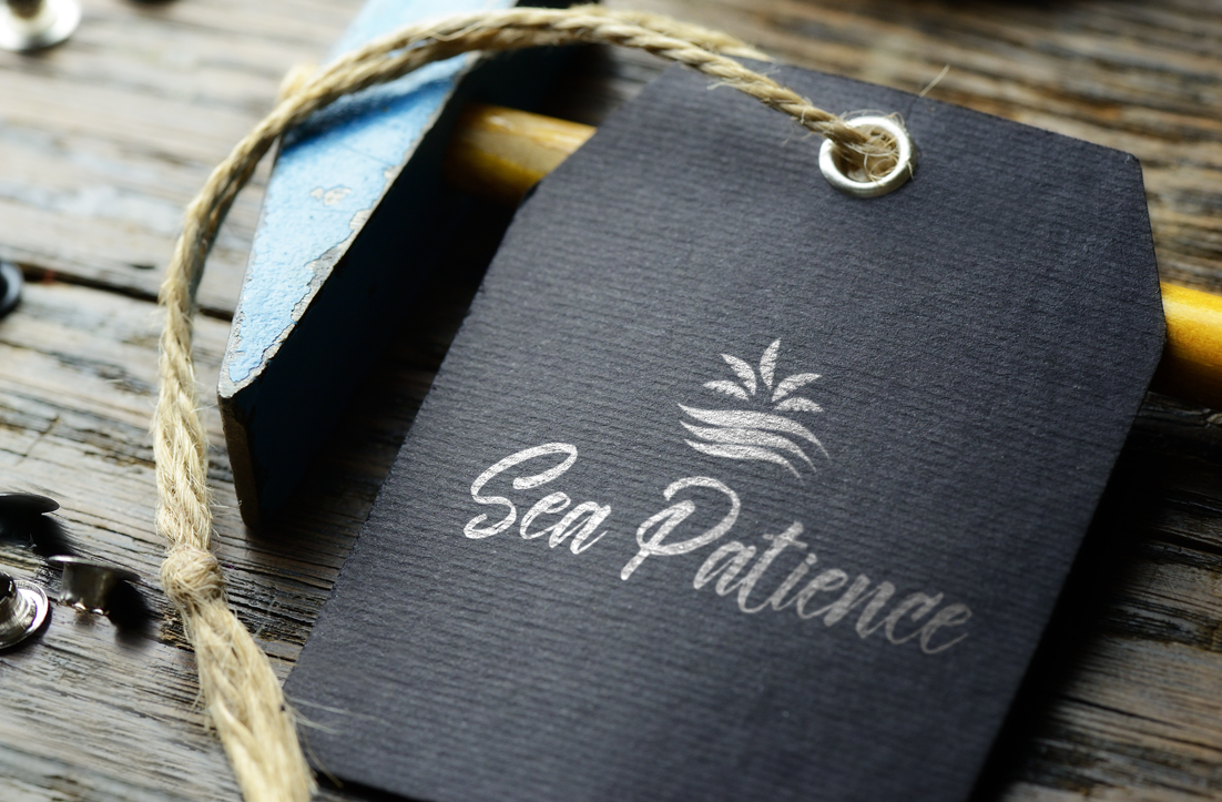 Logo Design by GLDesigns for this project | Design #13224550