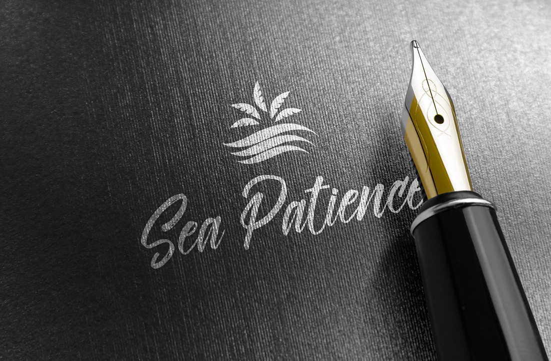 Logo Design by GLDesigns for this project | Design #13224553