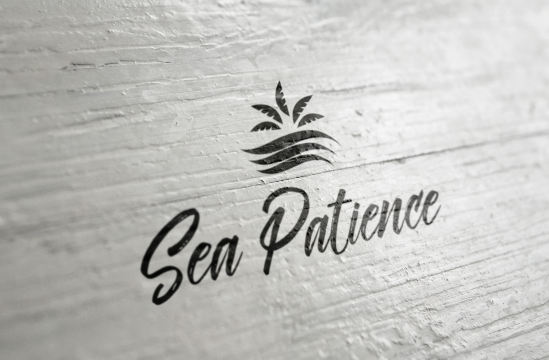 Logo Design by GLDesigns for this project | Design #13224554