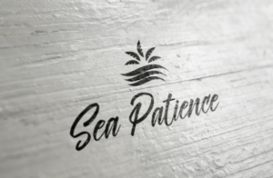 Logo Design by GLDesigns for this project | Design: #13224554