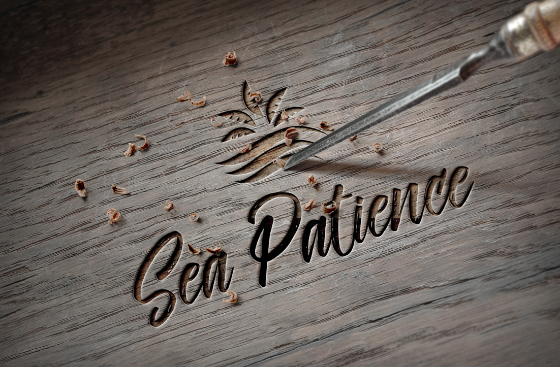 Logo Design by GLDesigns for this project | Design #13224555