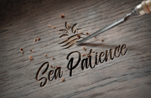 Logo Design by GLDesigns for this project | Design: #13224555