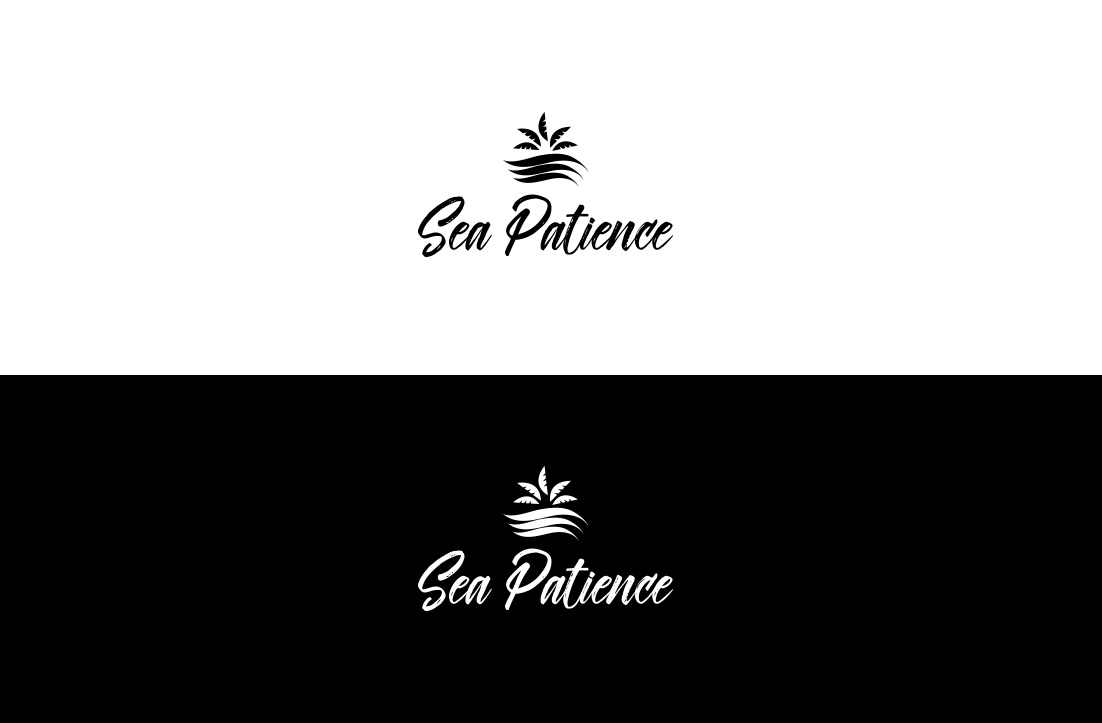 Logo Design by GLDesigns for this project | Design #13224556