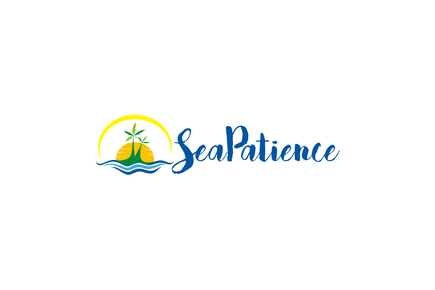 Logo Design by T I K H E - L M W for this project | Design #13239676