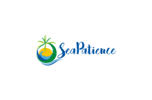 Logo Design by T I K H E - L M W for this project | Design: #13239677