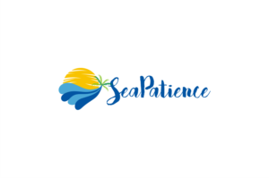 Logo Design by T I K H E - L M W for this project | Design: #13239678
