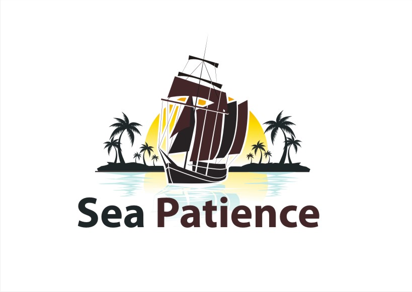 Logo Design by nutu for this project | Design #13224454