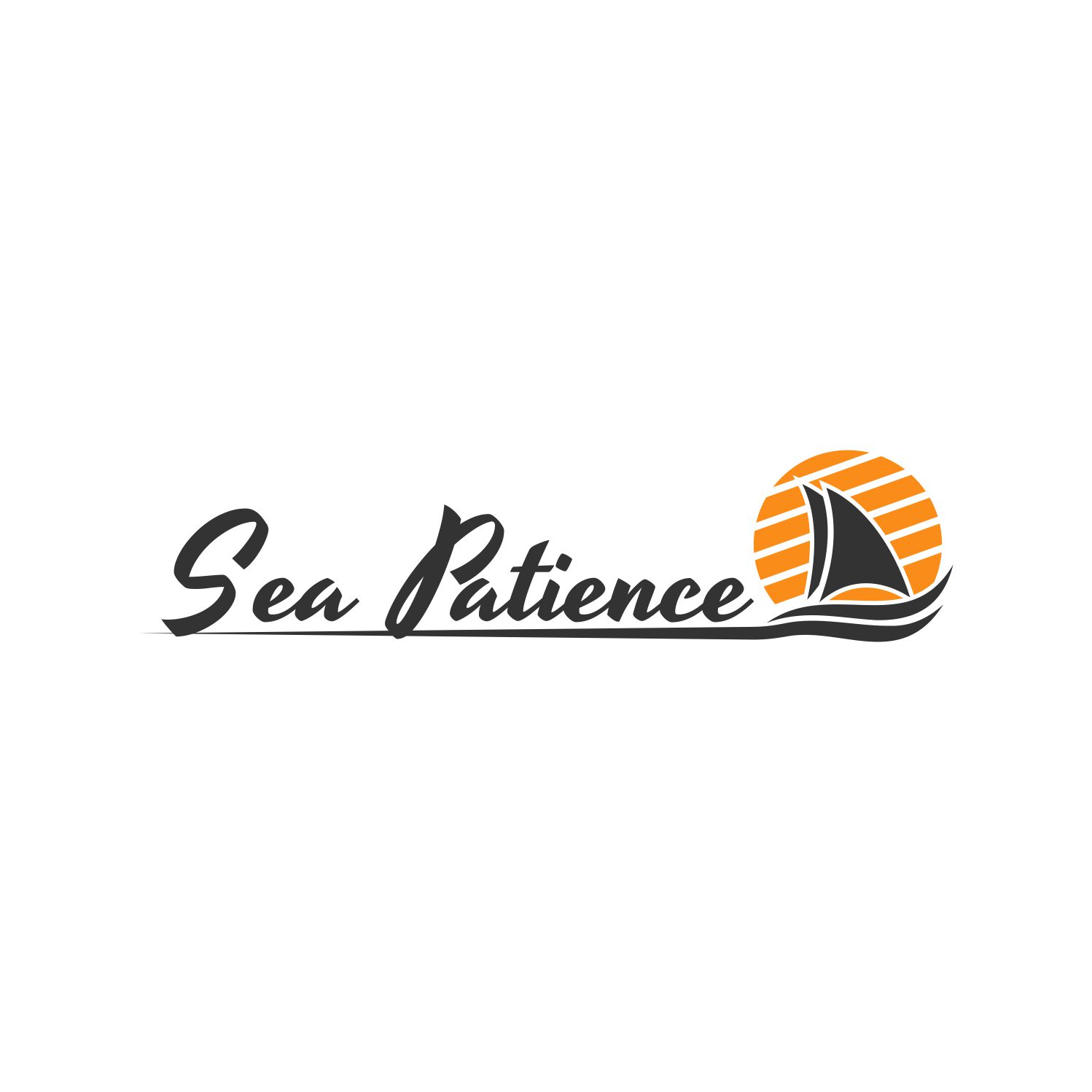 Logo Design by BimoKurdo for this project | Design #13332612