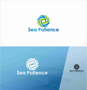Logo Design by Paulsein for this project | Design: #13243395