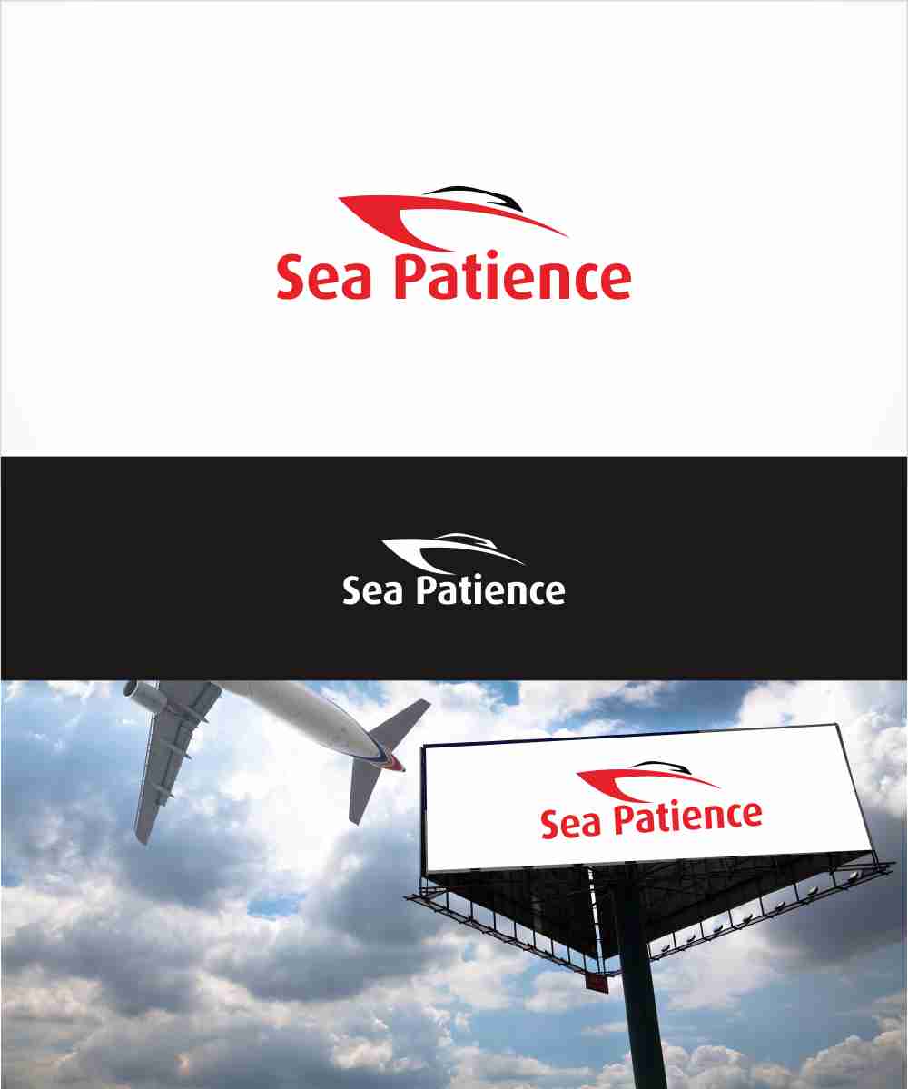 Logo Design by Paulsein for this project | Design #13243398