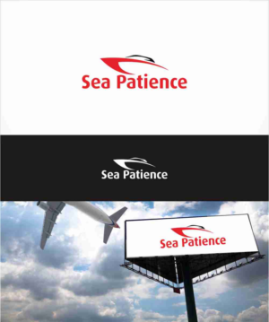 Logo Design by Paulsein for this project | Design: #13243398